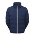 FootJoy ThermoSeries Insulated damska kurtka, granatowa