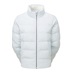 FootJoy ThermoSeries Insulated damska kurtka, ice blue