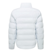 FootJoy ThermoSeries Insulated damska kurtka, ice blue