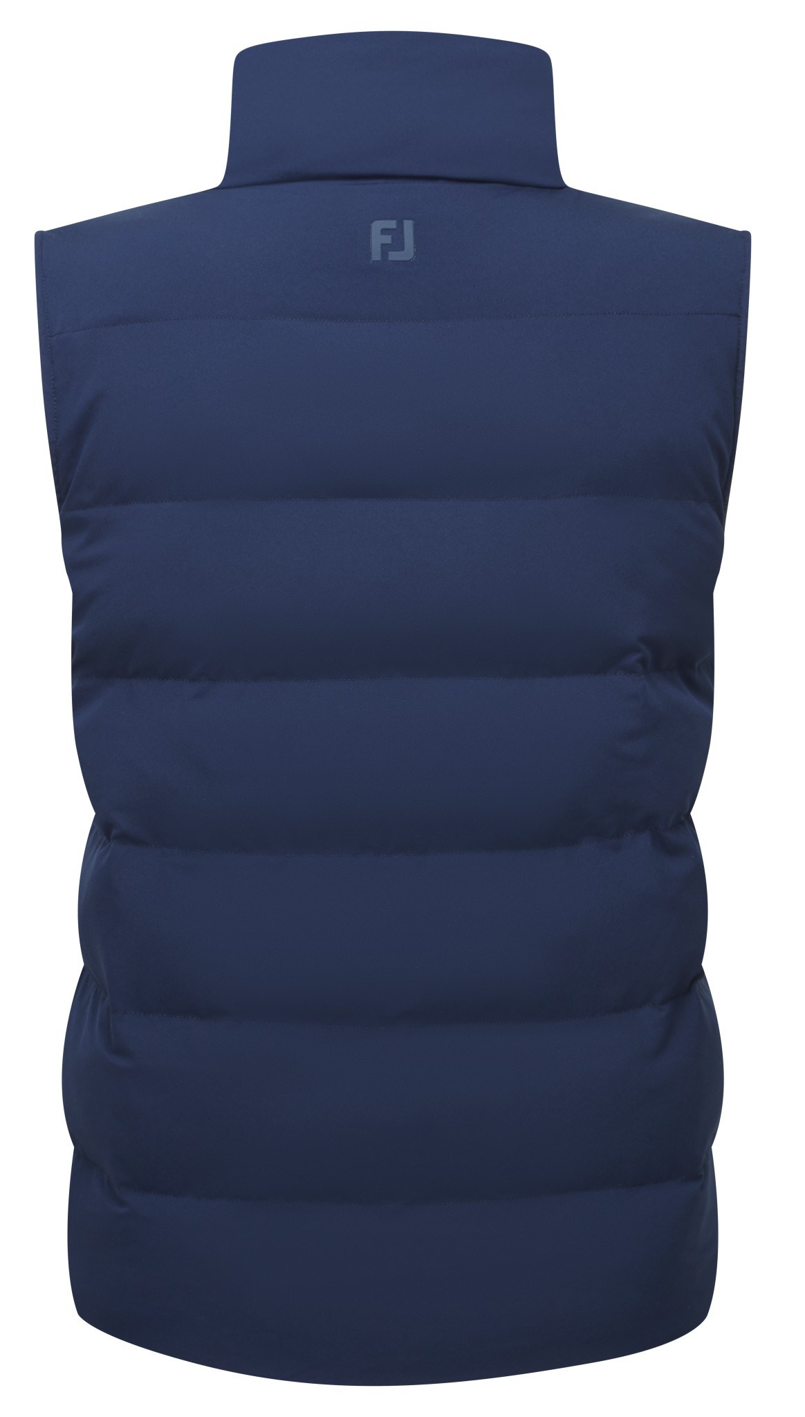 FootJoy ThermoSeries Insulated damska kamizelka, granatowa