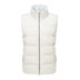 FootJoy ThermoSeries Insulated damska kamizelka, biała