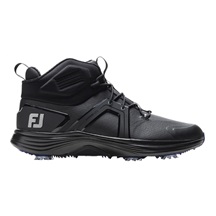 FootJoy HyperFlex Boot męskie buty golfowe