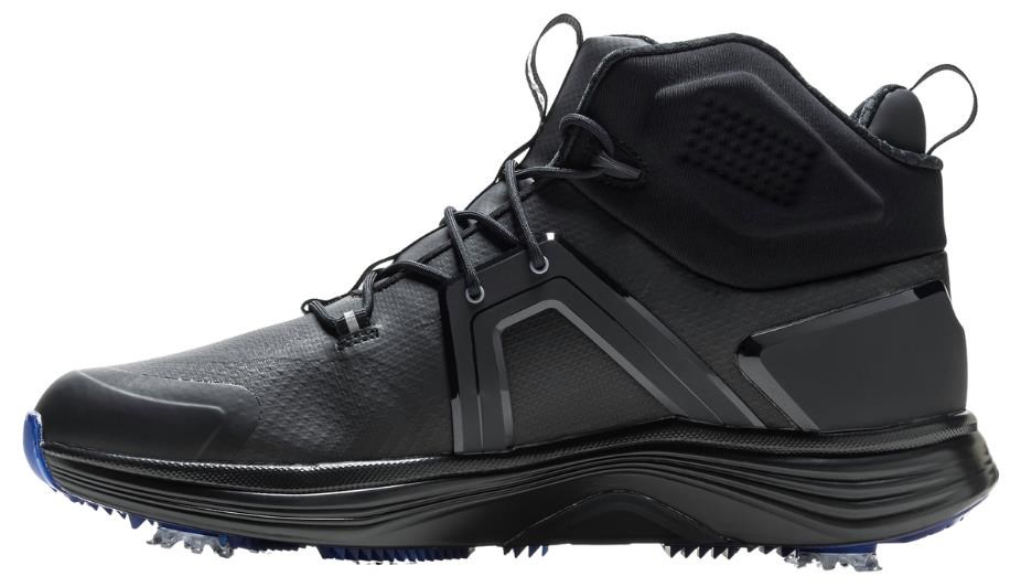 FootJoy HyperFlex Boot męskie buty golfowe