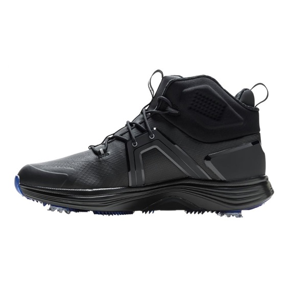FootJoy HyperFlex Boot męskie buty golfowe