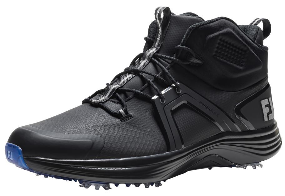 FootJoy HyperFlex Boot męskie buty golfowe