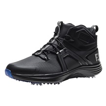 FootJoy HyperFlex Boot męskie buty golfowe