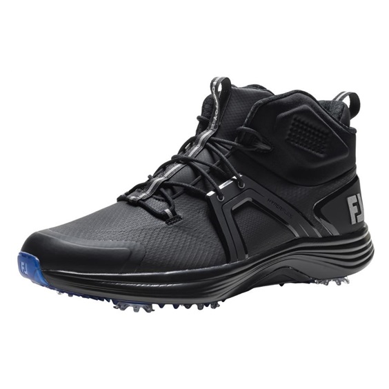 FootJoy HyperFlex Boot męskie buty golfowe