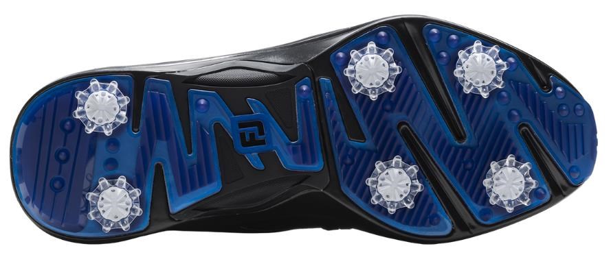 FootJoy HyperFlex Boot męskie buty golfowe