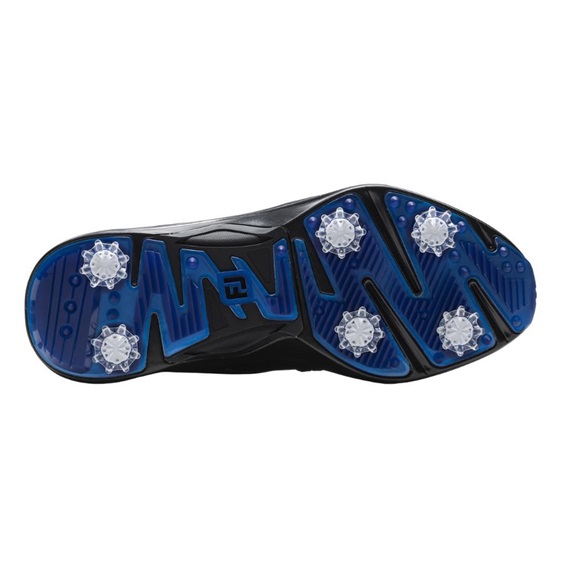 FootJoy HyperFlex Boot męskie buty golfowe