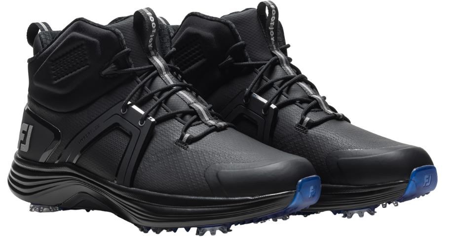 FootJoy HyperFlex Boot męskie buty golfowe