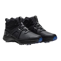 FootJoy HyperFlex Boot męskie buty golfowe