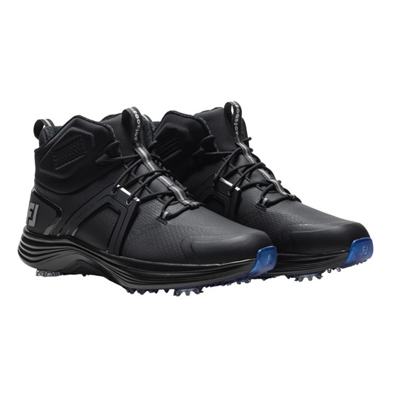 FootJoy HyperFlex Boot męskie buty golfowe