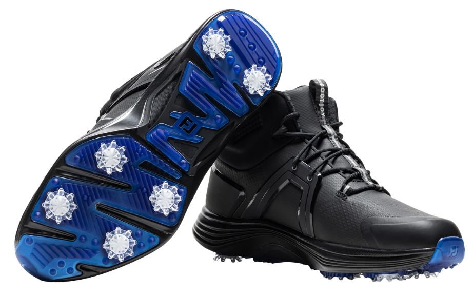 FootJoy HyperFlex Boot męskie buty golfowe
