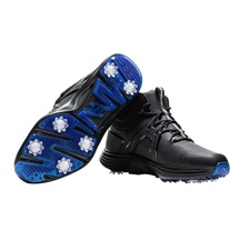 FootJoy HyperFlex Boot męskie buty golfowe