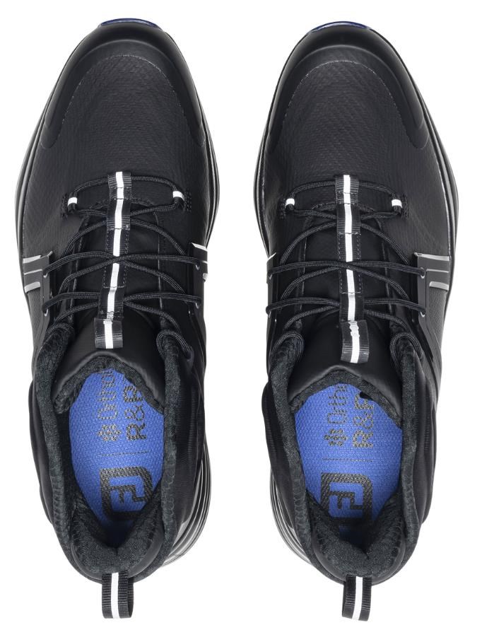 FootJoy HyperFlex Boot męskie buty golfowe