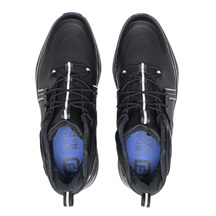 FootJoy HyperFlex Boot męskie buty golfowe