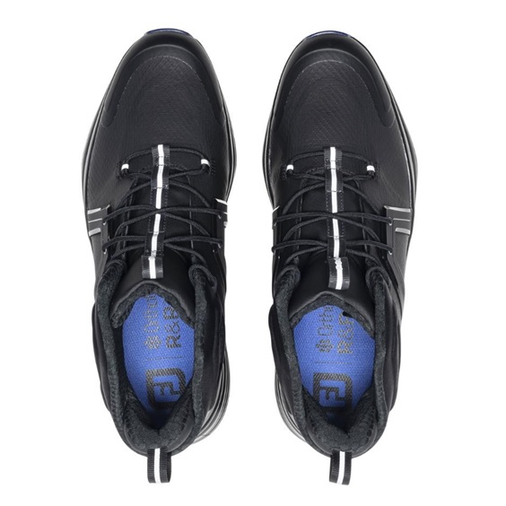 FootJoy HyperFlex Boot męskie buty golfowe