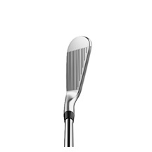 Titleist T100 Forged irony męskie, stal