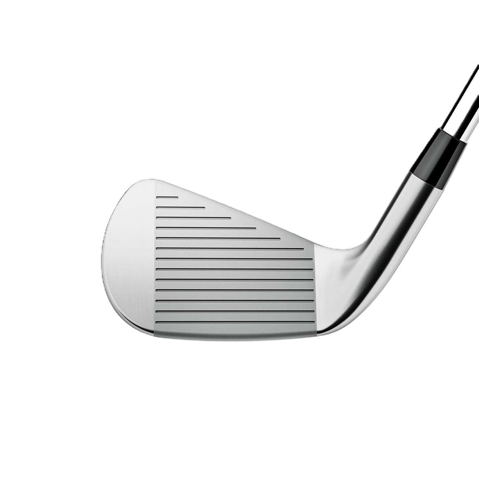 Titleist T100 Forged irony męskie, stal