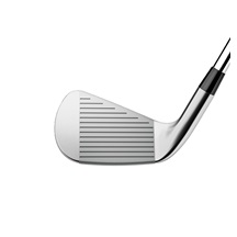 Titleist T100 Forged irony męskie, stal