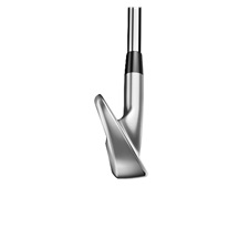 Titleist T100 Forged irony męskie, stal