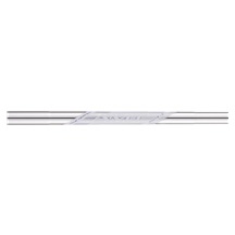 Titleist T100 Forged irony męskie, stal
