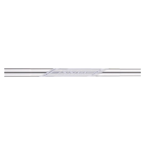 Titleist T100 Forged irony męskie, stal