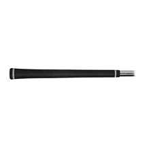 Titleist T100 Forged irony męskie, stal