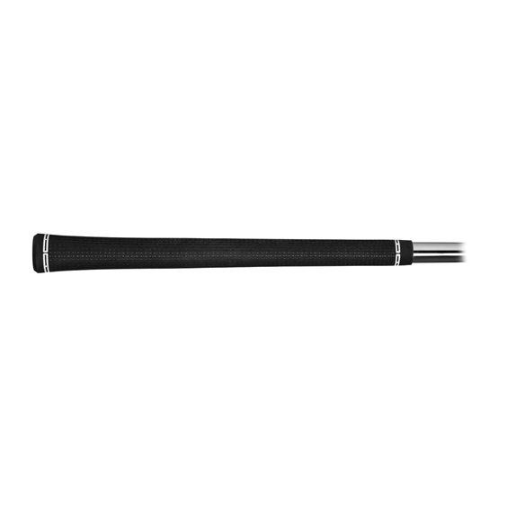 Titleist T100 Forged irony męskie, stal