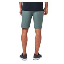 Travis Mathew Wanderlust spodenki męskie, balsam green