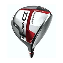 Wilson Staff D200 męski driver