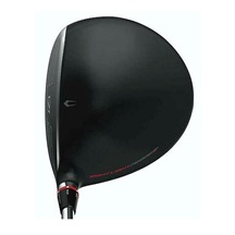 Wilson Staff D200 męski driver