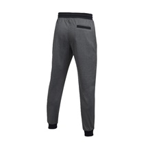 Under Armour Sportstyle Jogger męskie spodnie dresowe, carbon heather
