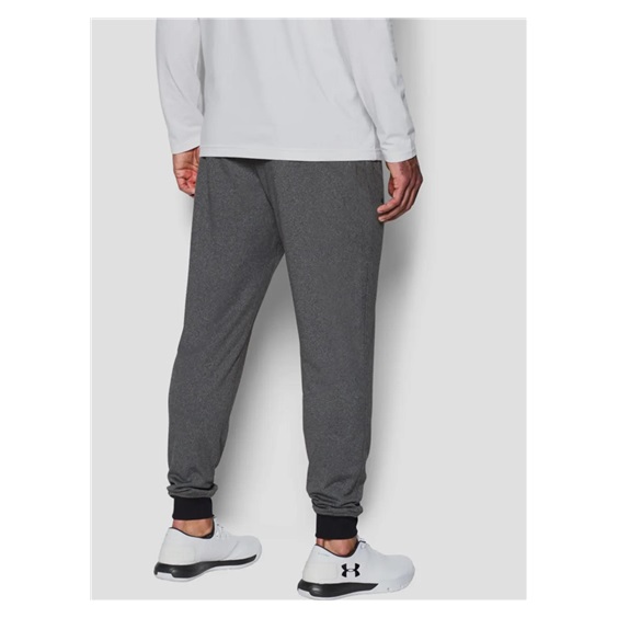 Under Armour Sportstyle Jogger męskie spodnie dresowe, carbon heather
