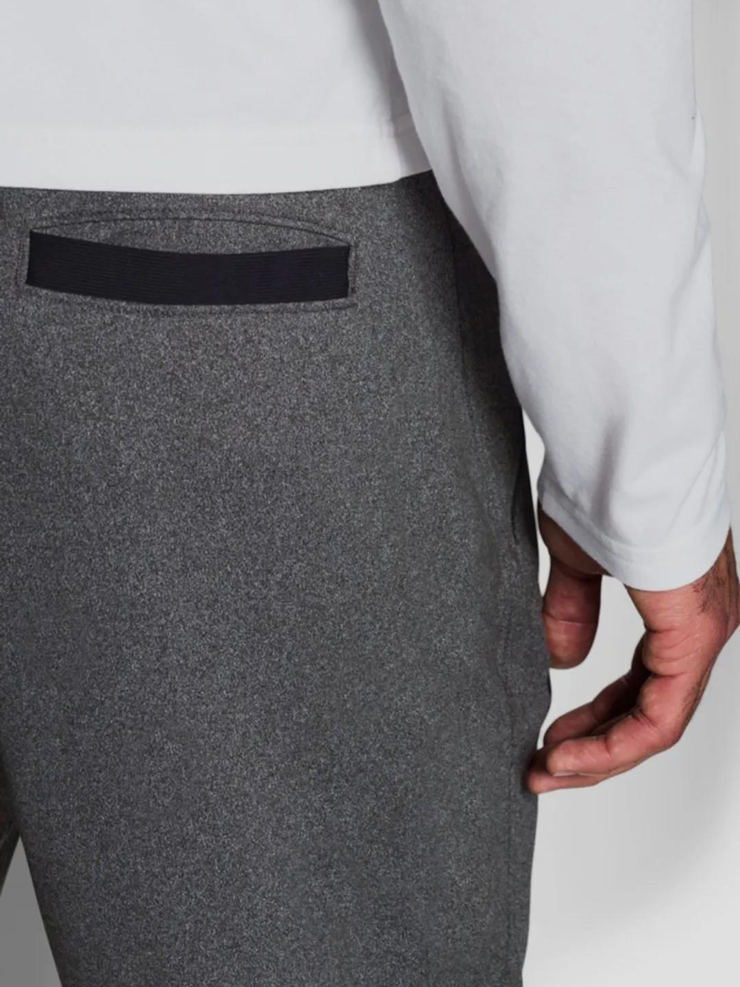 Under Armour Sportstyle Jogger męskie spodnie dresowe, carbon heather