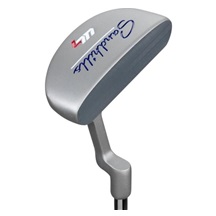 U.S. Kids Golf UL7-60 (152 cm) W10 5-Club golfowy zestaw dziecięcy, lewy