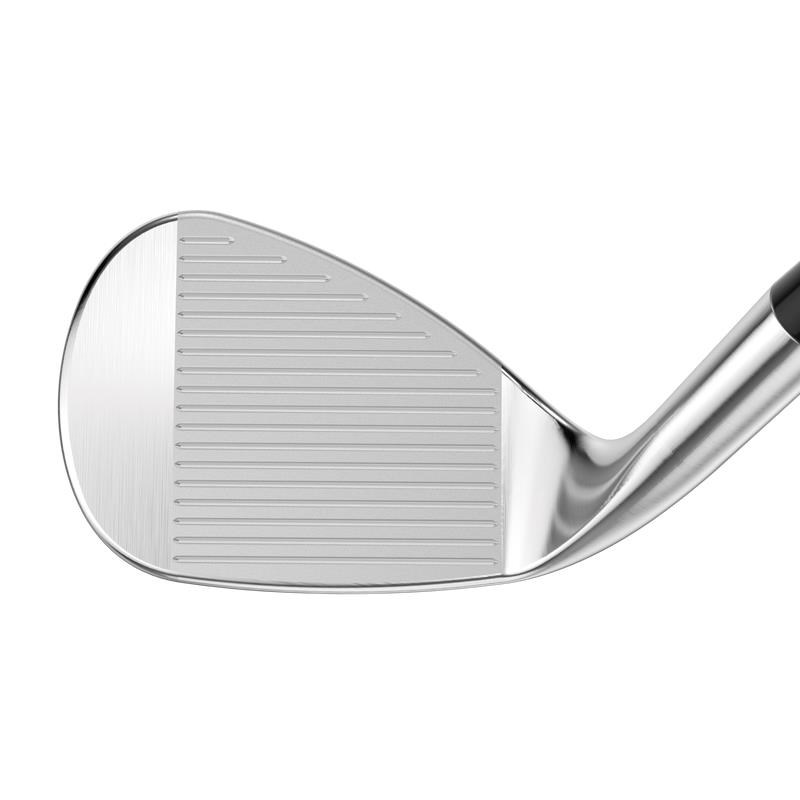 Callaway CB 12 męski wedge, grafit