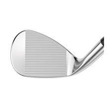Callaway CB 12 męski wedge, grafit