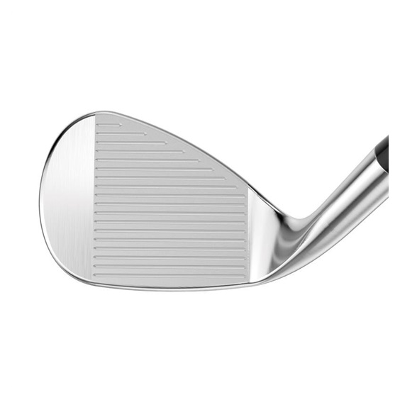 Callaway CB 12 męski wedge, grafit