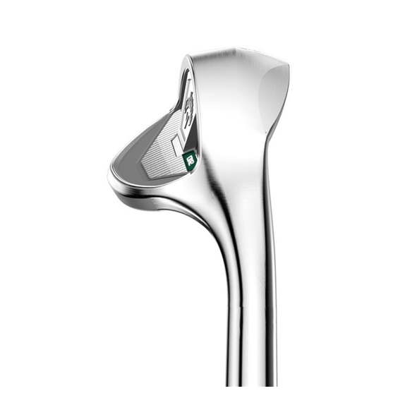 Callaway CB 12 męski wedge, grafit