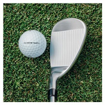 Callaway CB 12 męski wedge, grafit