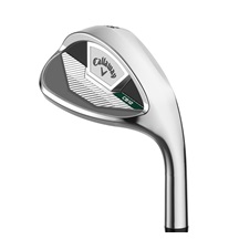 Callaway CB 12 męski wedge, stal