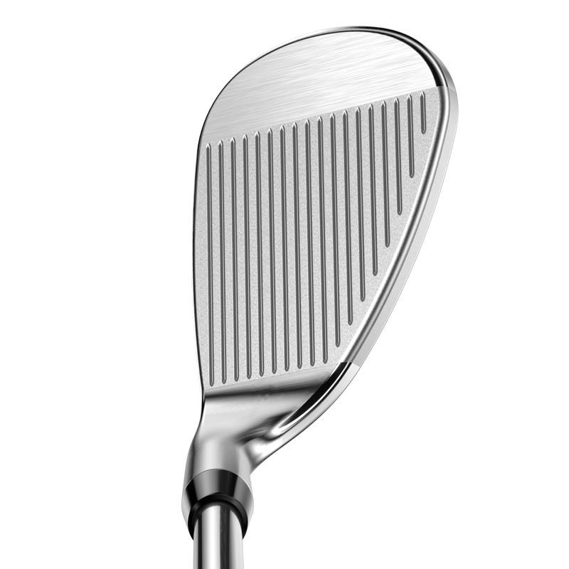 Callaway CB 12 męski wedge, stal