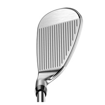 Callaway CB 12 męski wedge, stal