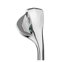 Callaway CB 12 męski wedge, stal