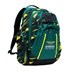 Ogio Gambit Pro Backpack 25L Aston Martin F1 Team plecak, green