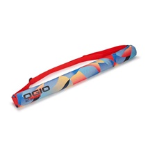 Ogio Thin Can Cooler torba termoizolacyjna na napoje, hyper camo