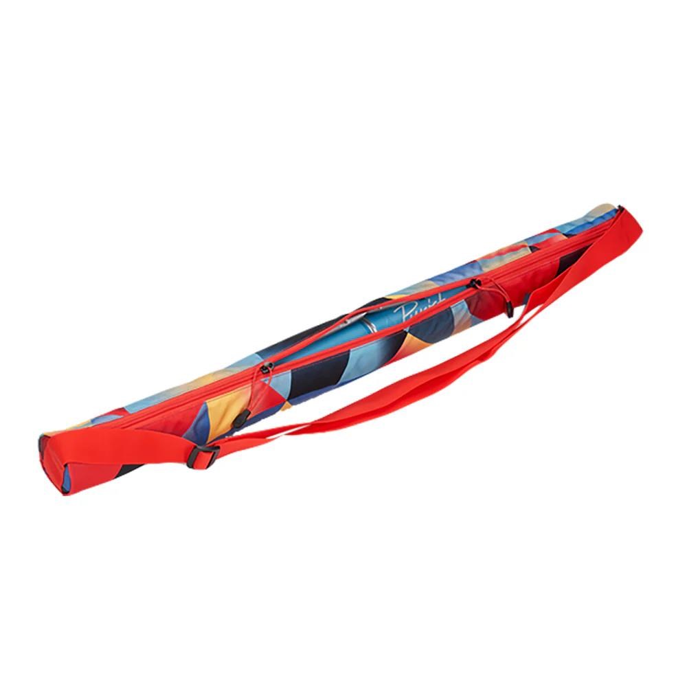 Ogio Thin Can Cooler torba termoizolacyjna na napoje, hyper camo