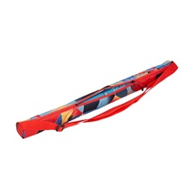 Ogio Thin Can Cooler torba termoizolacyjna na napoje, hyper camo