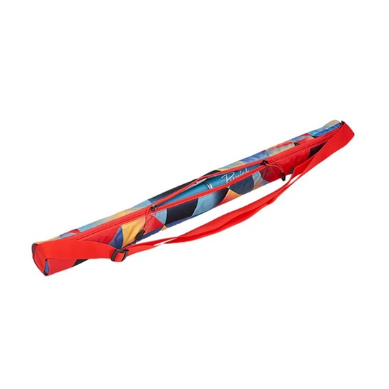 Ogio Thin Can Cooler torba termoizolacyjna na napoje, hyper camo
